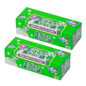 ق̖hL BOS ({X) S~LȂ 2Zbg S~ܑ܃J[F (MTCY 90)