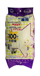 {X^[ ؂lbg ݃Vbg rEOpR[i[p e100 XgbLO^CvŐLk JɃSt M-340