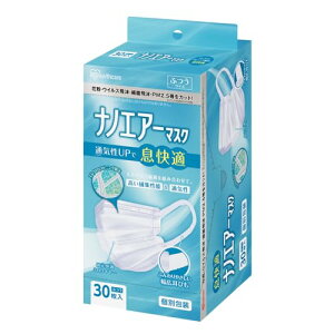 ACXI[}(IRIS OHYAMA) imGA[}XN ӂTCY 30  zCg v[c sDz K PK-TN30L