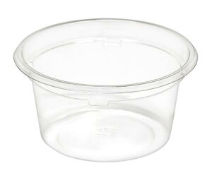 XpbN(Risupack) ĝ e eCNAEg oCIJbv 90 BL { 106ml BL { PBPM061 NA