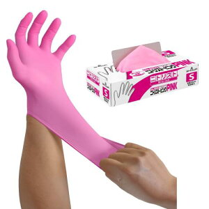 V[O[ujg܁EHiq@KNo.8850 jgXgEsN 100 S 1 Ep g pE_[t[ ebNXt[