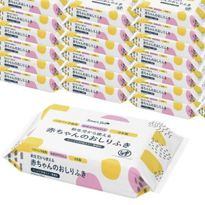 ӂ ܂Ƃߔ ACXvU Ԃ̂ӂ { Vg Ղ99% 2880(80×36) pxsgp ێ tGLX z mAR[ 