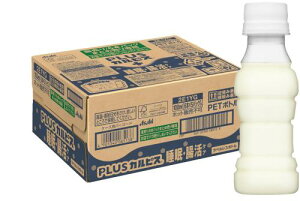 JsXR̓_ۉȊw ATq PLUSJsX EPA xX 100ml×30{ [@\\Hi] [̎߂/𐮂̂ɖ𗧂] [KZCP2305] [퉷ۑ\]
