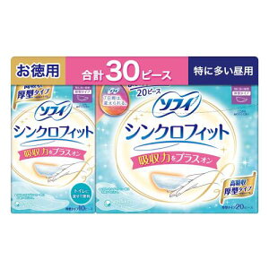 \tB p30s[X VNtBbg ɑp (10+e20) ܂ƂߔpbN