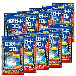 A[X KK[hv v[c^Cv M[TCY 5 10Zbg