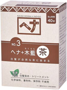 Naiad(iCA[h) wi+ؗ n 100g