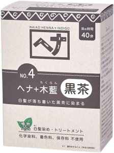 Naiad(iCA[h) wi+ؗ n 100g