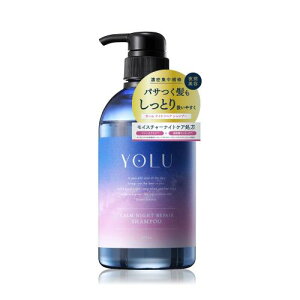YOLU  | Vv[ J[iCgyA