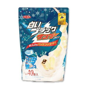 kC ubNT_[ 40ܓ `R[g XibN َq lߍ킹  yY lC Ly [N