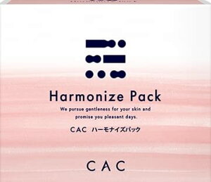 CAC n[iCYpbN 5g x 30