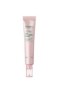 VTCOSMETICS(uCeBRXebNX) VT CICA N[ 4 ێ q  XLPA rXLPA (R[Q N[)