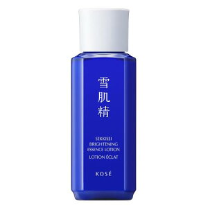 ᔧ ϐ 򕔊Oi pᔧ uCgjO GbZX [V gCA 30mL ϐ   V~  ngM Ñ  a