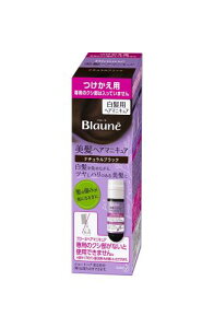 u[lwA}jLA i`ubN t֗p