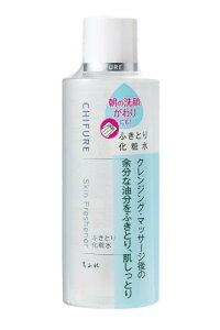ӂ ӂƂ艻ϐ { 150~bg (x 1)  1 
