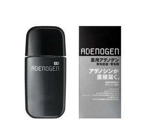 AfmQ pAfmQEX 150mL 򕔊Oi