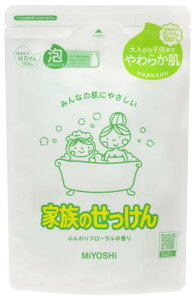 MIYOSHI ~VΌ Ƒ̂ Ã{fB\[v l 550ml