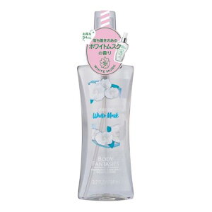 BODY FANTASIES({fBt@^W[) {fBXv[ zCgXN 94ml {fB~Xg Y fB[X