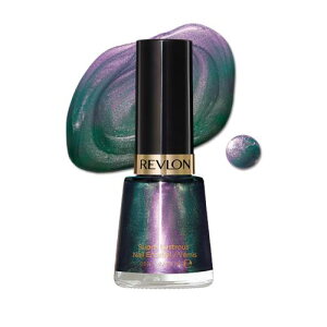 u lC Gi 120 }jLA OCbVp[v 8~bg (x 1)