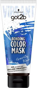 got2b {fBOEJ[}XNOreBu[ 180g