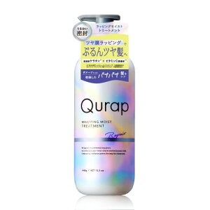 Qurap Lbvg[gg bsOCXg wAg[gg _[WPA