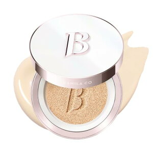 [ojR]BANILACO Jo[VXAeBbgzCgNbV CX`[ {i (17 Pair) SPF50+ PA+++ NbVt@f Ȃ߂炩c