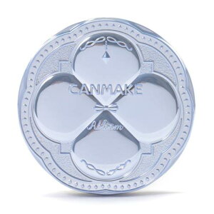 LCN C~lCeBOtBjbVpE_[ ~Abloom~ 02 Ghn[oE 6.5g tFCXpE_[ c  It UVJbg g[Abv