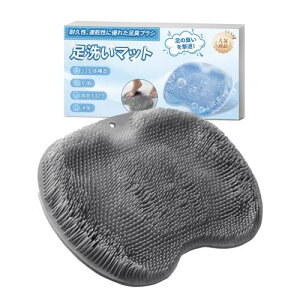 L΍􂢃}bg tbguV }bT[W ƃPA L ̓ ̓ qL   p R L _炩 DorlinkiO[j