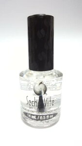 ZVFsecheZVFEB[g(gbvR[g) 14~bg (x 1)