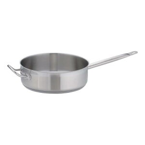 �������� �Ɩ��p TKG PRO �Ў��^��(�W�Ȃ�) 28cm �d��������Ή� �X�e�����X�X�`�[�� AKT9028