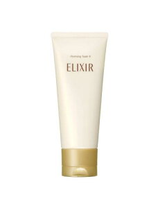 ELIXIR SUPERIEUR(GNV[ VyG) NWOtH[ 2(Ƃ^Cv) N 145g tH[ A ӂ炩Ȕ GCWOPA 