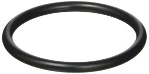 �L�^�R(KITACO) O�����O(OH-05) �X�y�[�V�[125/XR200R/FTR223�� 1���� 70-967-31050