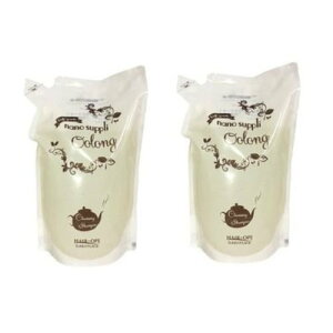 x2Zbg Tj[vCX imTv wANWOVv[ E[ 800ml (l֗p)