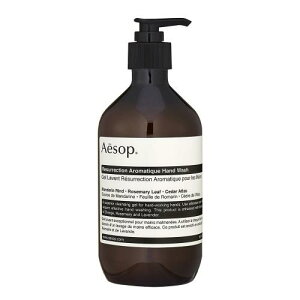 C\bv(Aesop) XNV nhEHbV 500ml C\bv [sAi]