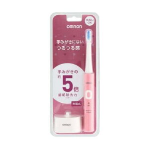 �I������ �d�����u���V ���g�� HT-B303-PK