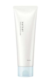 suisai(XCTC) XCTC r[eBNA ~NEHbV  130O (x 1)