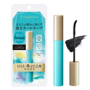 ACv`(Eyeputti) ЂƂEԂp}XJ 01b`ubN J[L[v EH[^[v[t