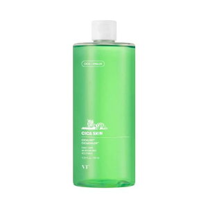 VTCOSMETICS(uCeBRXebNX) KiVJXL e 510ml q  XLPA rXLPA jXLPA ێ ϐ