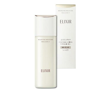 ELIXIR SUPERIEUR(GNV[ VyG) tgCXg G}W SP 2(Ƃ^Cv) 130mL { 򕔊Oi t glLT_ n 邨 GCWOPA 