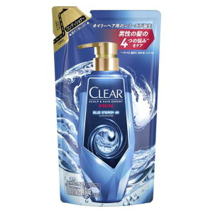 CLEAR(NA) u[GiW[4x XJvRfBVi[ lߑւp 280g