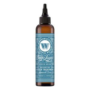 fB[vC[ oVOEH[^[g[gg 200mL 􂢗g[gg WC _[WPA