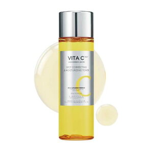 ~V(MISSHA) r^V[vX ϐ (200mL)