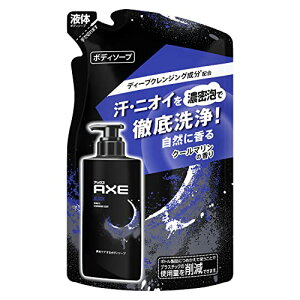 AXE(AbNX) ubN jp(Y) {fB\[v lߑւp 280g