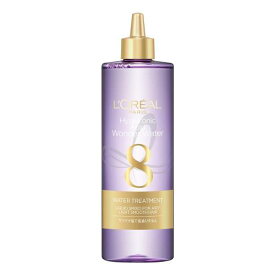 L'Oreal Paris(ロレアルパリ) ウォーター トリートメント ジャンボサイズ
