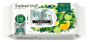 T{[m ڂ܃V[g {^jJ^Cv N