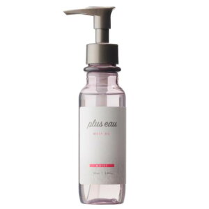 plus eau vXI[ eBIC 90ml Ƃ zCgt[yA[̍ wAIC 􂢗Ȃg[gg imZ~hz ܂Ƃ܂锯