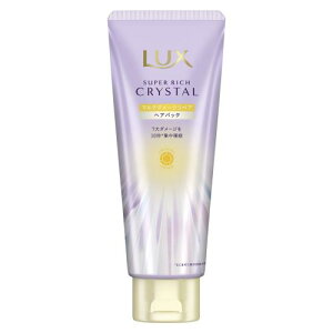 LUX(bNX) X[p[b`NX^ }`_[WyA 􂢗g[gg wA}XN { 180g
