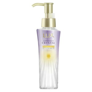 LUX (bNX) X[p[b`NX^ }`_[WyA 􂢗Ȃg[gg wAIC { 90ml
