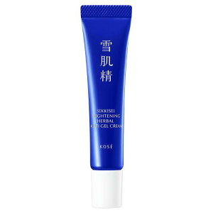 򕔊Oi pᔧ uCgjO }` WF 12g  ێ    V V~  ngM  a