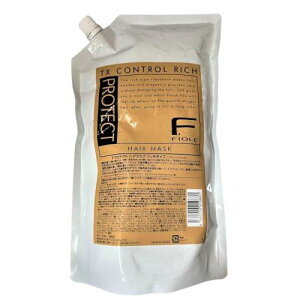 tB[(FIOLE) FveNg wA}XN b` 1000g tB N[ NA 1.0LO (x 1)