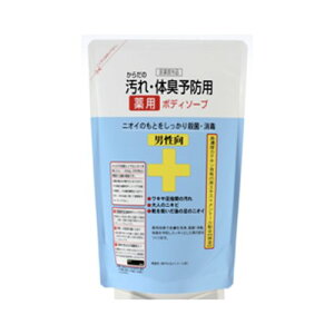 No[R[|[V 炾̉ȄL\hp p{fB\[v l j